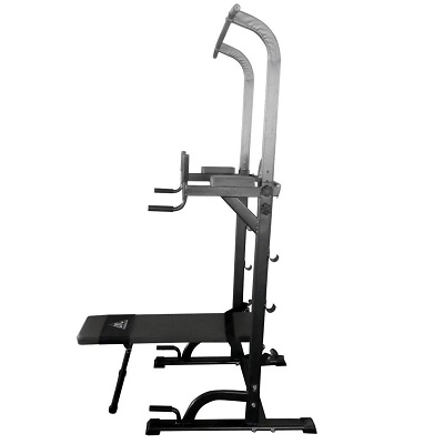 Силовые тренажеры - купить в Москве на Мегамаркет