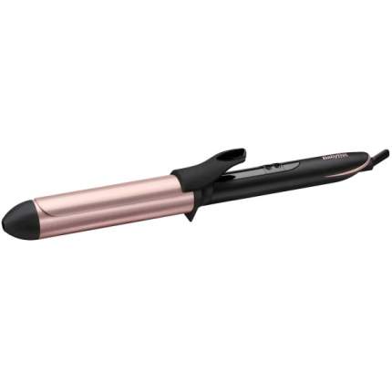 Babyliss - купить товары бренда Babyliss, официальный каталог на ...