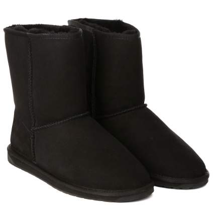 Оригинальные угги UGG Australia