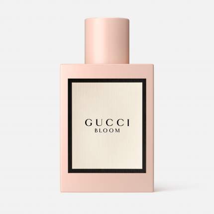 Вода парфюмерная GUCCI Bloom женская 100 мл