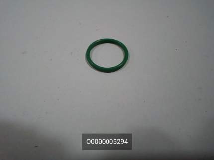 Кольцо уплотнительное 12 (d-16) 3/4 (О0000005294) в   ...