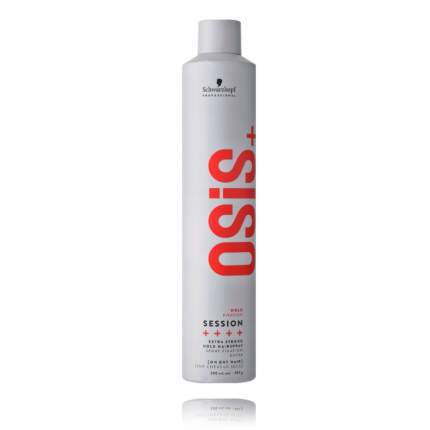 Лак для волос Schwarzkopf Professional - купить лаки для волос ...