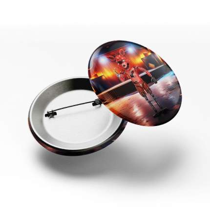 Цвет изделия: разноцветный, Материал изделия:   ...