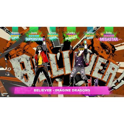 Игры для Xbox Series X/S - купить игры для Икс Бокс Сериес X/S, цены в ...