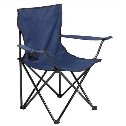 Кресла-шезлонги и стулья для пляжа и бассейна
