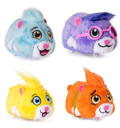 Zhu pets hot sale