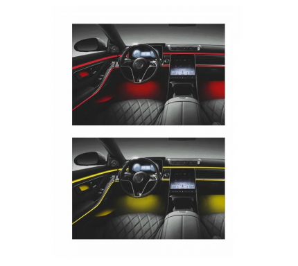 Как сделать подсветку колес автомобиля своими руками? Методы установки подсветки дисков