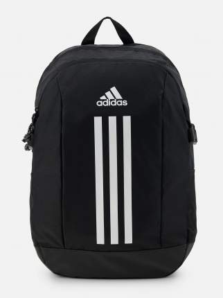 Рюкзак унисекс Adidas Power VII IP9774 черный