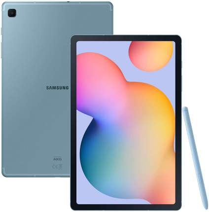 Ipad samsung 2020 discount