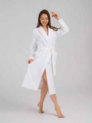 Росхалат - купить товары бренда Росхалат, официальный каталог на ...