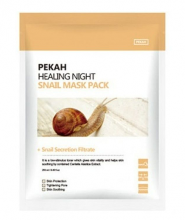 PEKAH - купить товары бренда PEKAH, официальный каталог на megamarket.ru