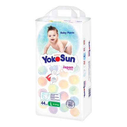 YokoSun - купить товары бренда YokoSun, официальный каталог на ...