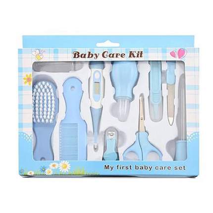 Набор для ухода за новорожденными BABY CARE KIT