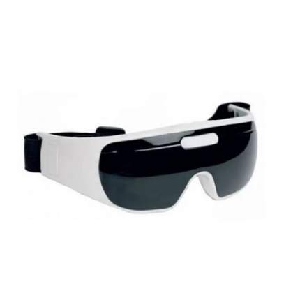 Цвет производителя: белый; черный, Цвет: белый; черный, Тип:   ...