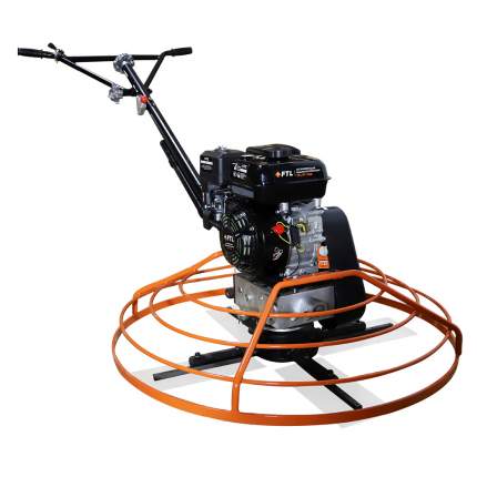 FoxWeld Затирочная машина бензиновая FTL   ...