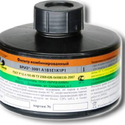 Тип товара: фильтр для   ...