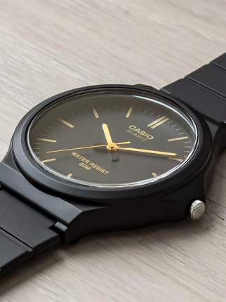 CASIO - купить товары бренда CASIO, официальный каталог на megamarket.ru