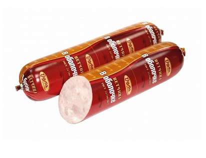 Ветчина алексеевская йола. Ветчина для завтрака вик 500г. Ветчина торес филейная из куриных грудок 500 г. Ветчина велком. Ветчина гурман.