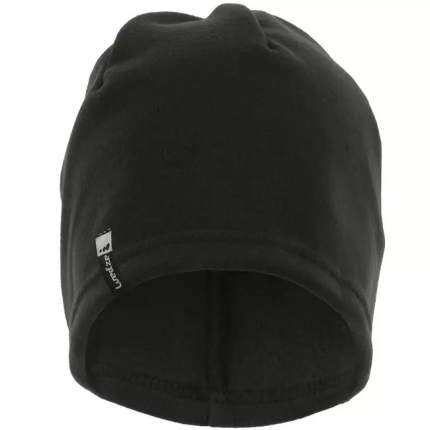 Decathlon - купить товары бренда Decathlon, официальный каталог на ...