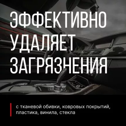 KERRY - купить товары бренда KERRY, официальный каталог на megamarket.ru