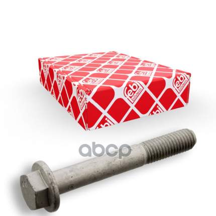 Болт Febi арт.   ...