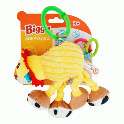 Тәжікстандағы сексуалды точики Душқа түсіп жатқан порно көру