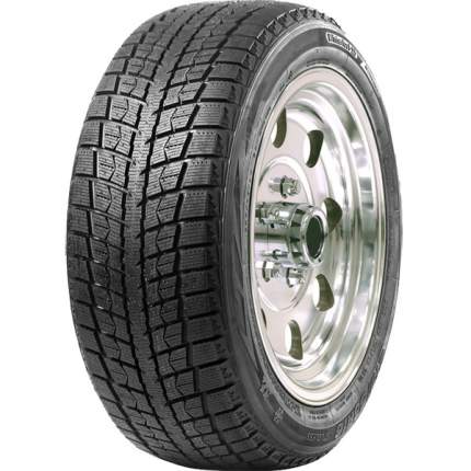 Шина Leao Winter Defender Ice I-15 SUV 245/45 R20   ...