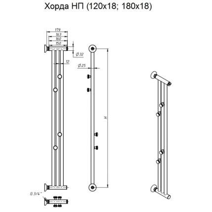 Стеллаж хорда икеа инструкция по сборке