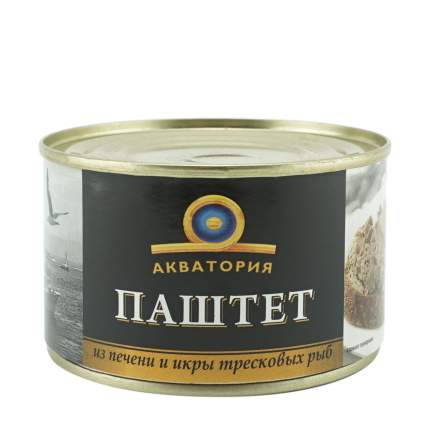 рыбные полуфабрикаты консервы. этикетка горбуша натуральная консервы. консервы горбуша акватория. рыбная акватория. икра трески ж/б 125г питерское.