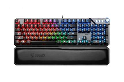 Msi 1996 store