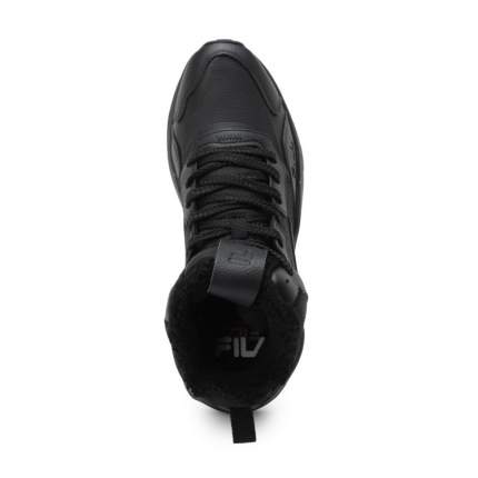 FILA - купить товары бренда FILA, официальный каталог на megamarket.ru
