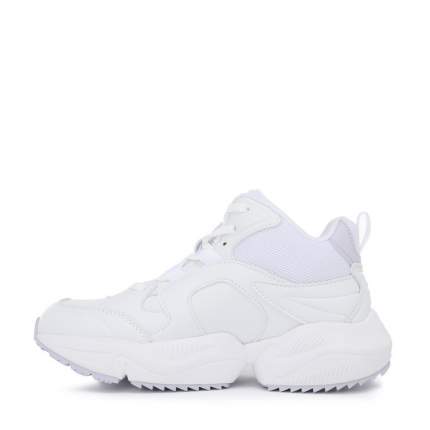FILA - купить товары бренда FILA, официальный каталог на megamarket.ru