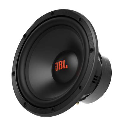 Jbl stage 1010 короб зя