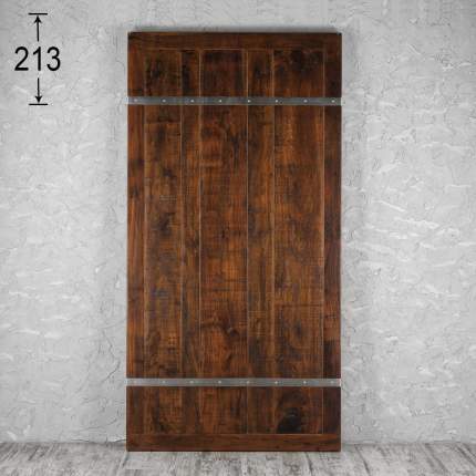 Столешница акация Decor-of-today   ...