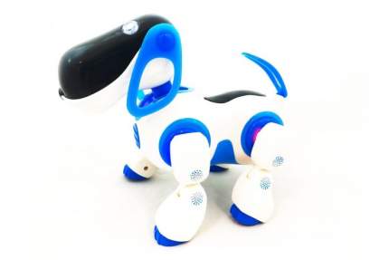 Радиоуправляемая собака CS Toys Киберпес Ки-Ки 2089