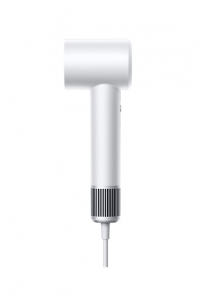 Фен Mijia Dryer H501 1600 Вт белый