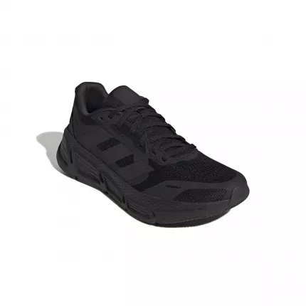 Кроссовки Adidas IF2230, черный