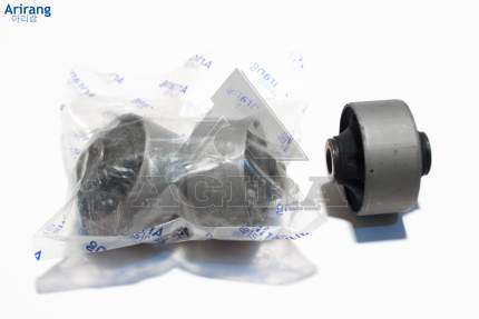 Тип запчасти:   ...