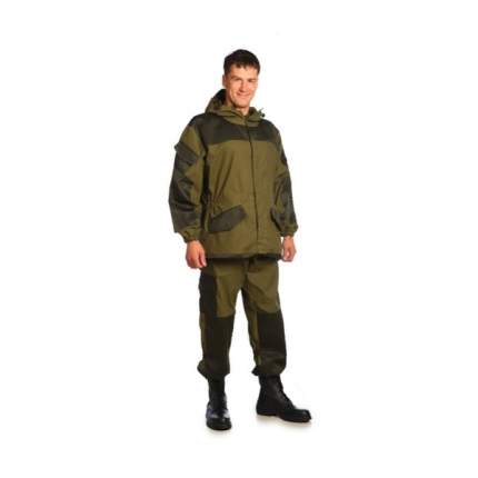 Куртки для рыбалки осенние непромокаемые - выбор лучших моделей
