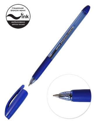 FX-3 METALLIC, Official Penac Brand Shop