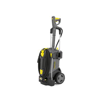 Отзывы о мойке высокого давления Karcher K 2 (1.673-220.0)