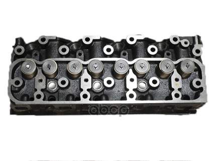 ZIKMAR Головка блока цилиндров daewoo matiz tico chevrolet matiz ZIKMAR   ...
