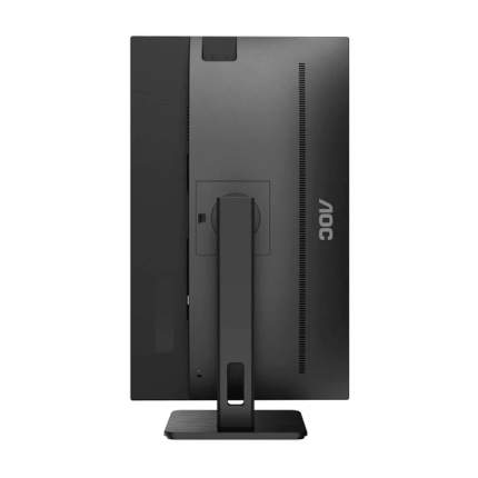 Купить компьютерный монитор AOC X24P1 по выгодной цене в интернет-магазине
