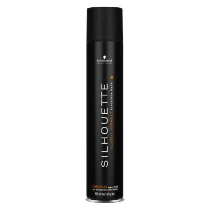 Лак для волос Schwarzkopf Professional - купить лаки для волос ...