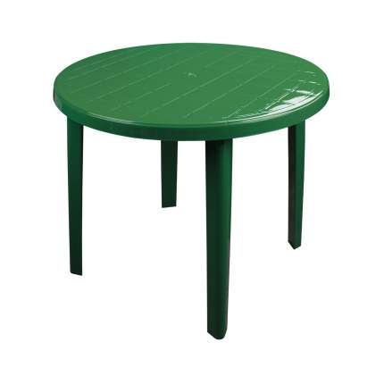 Стол outwell nain low table