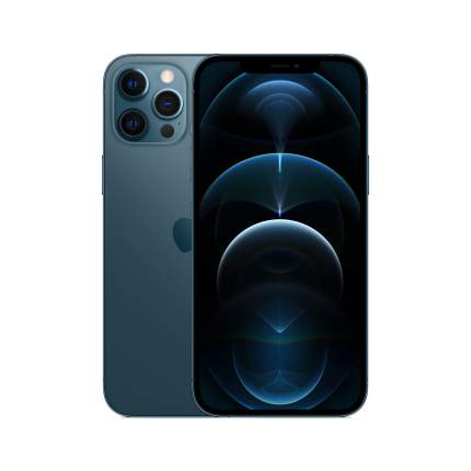iPhone 12 Pro Max - купить Айфон 12 Про Макс, цены на Мегамаркет
