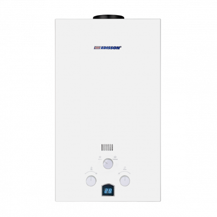 Газовая колонка Edisson E 20 D