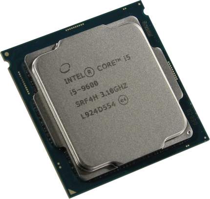 Intel socket clearance 1151 processors