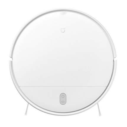 Робот-пылесос Xiaomi Mi Robot Vacuum-Mop Essential MJSTG1 White (глобальная версия)