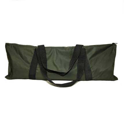 62 inch luggage bolsa